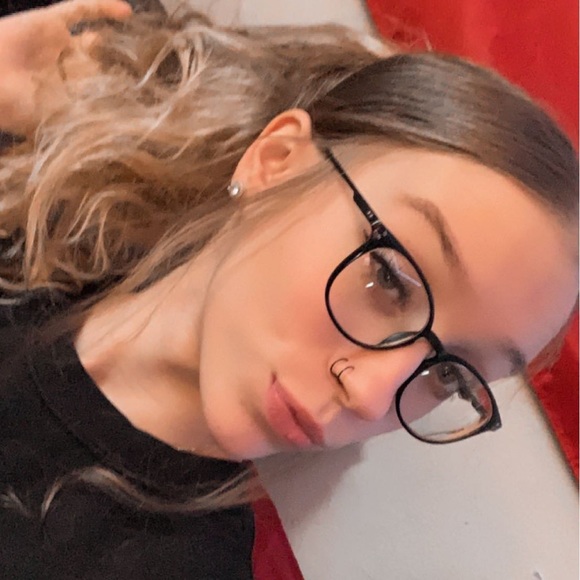 patricia2208